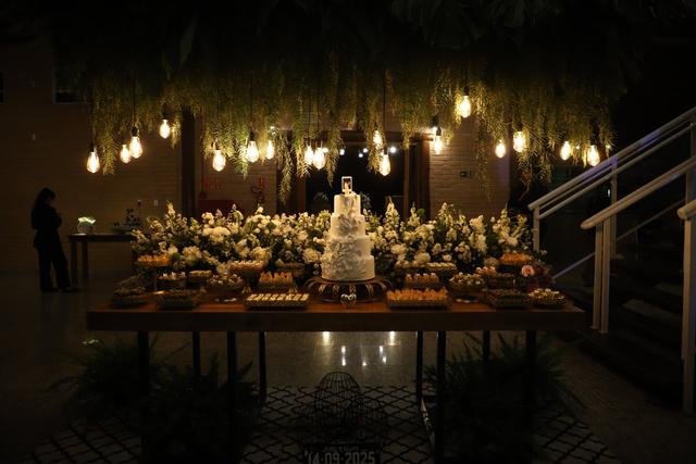 Feliz Cetim Artigos - 3