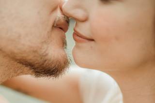 Robson Santos Fotos - 32