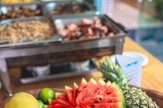 Buffet Neves - 6