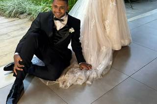 Espaço Flamboyant Eventos - 6