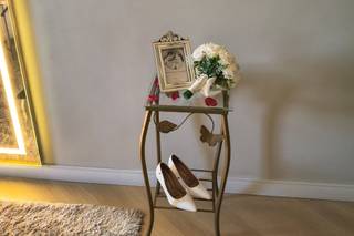 Clara Botelho Beauty Center - 8