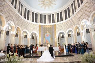 Salete Tokarski Fotografia - 6
