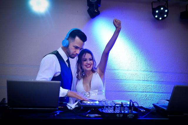 DJ Danilo Mello - 4