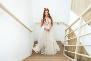 Jean Mattos Fotografia - 5