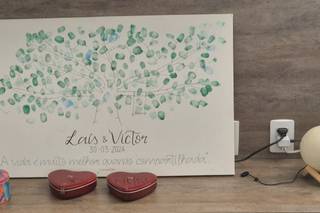 Ciarartes - 16