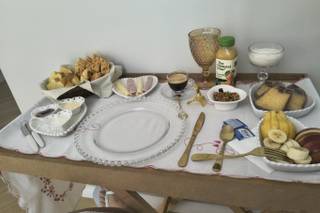 Clara Botelho Beauty Center - 9