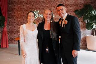 Mello´s Eventos - 6