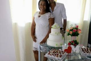 Renata Decorações - 1