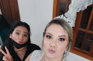 Esther Labre Beauty - 16