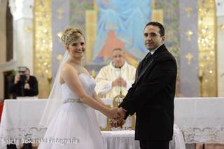 Salete Tokarski Fotografia - 8