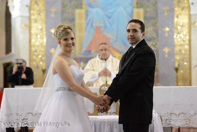 Salete Tokarski Fotografia - 4