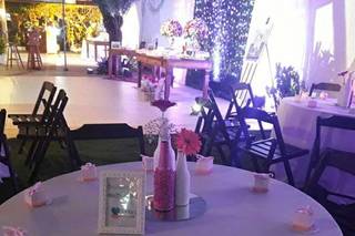 Carlotta Eventos - 11