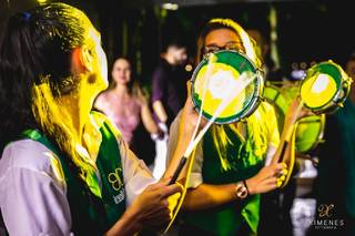 Brasil Capital Samba Show - 5