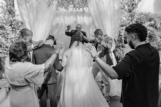 Kopersz Fotografia - 13