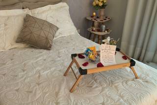 Clara Botelho Beauty Center - 10