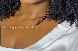 Andressa Barbosa Maquia - 5
