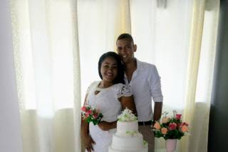 Renata Decorações - 2