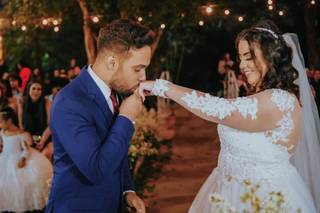 Elieser Abeni Celebrante - 18