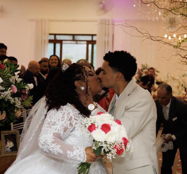 Espaço Orquídea - 3