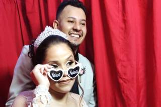 Click FR Cabine e Totem Fotográfico - 13