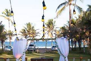 Carlotta Eventos - 13