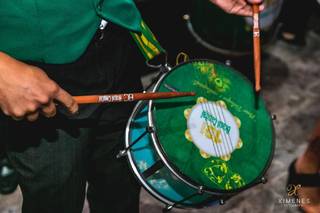 Brasil Capital Samba Show - 6