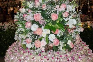 Finesse Decor - 10