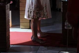 Rosana Trentin - 5