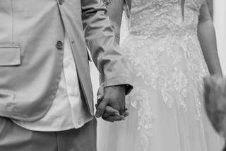 André Koizumi Fotografia - 11