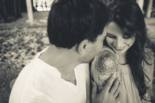 Orlando Soares Fotografia - 26