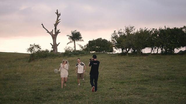 VR Filmes - 4