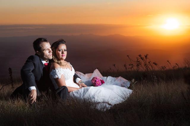 Thales Henrique Fotografia - 3