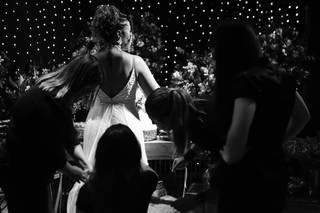 Duo Donna Eventos - 8