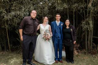 G&T Assessoria de Eventos - 9