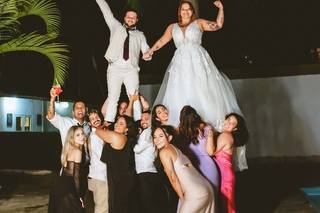 Andreza Ferreira Fotografia - 6