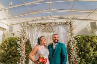 Kopersz Fotografia - 15