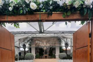 Atina Decoração - 6