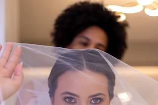 André Koizumi Fotografia - 12