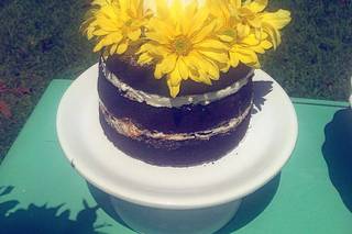 Brigadeiroteca Gourmet - 10