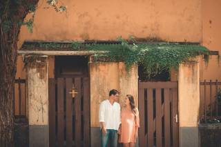 Orlando Soares Fotografia - 27