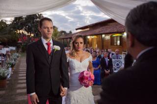 Thales Henrique Fotografia - 12