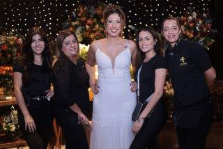 Duo Donna Eventos - 9