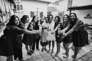 Ateliê Viviane Calian Make Up & Art - 10