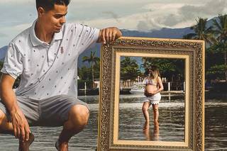 Homesick - Fotografia e Filme - 13