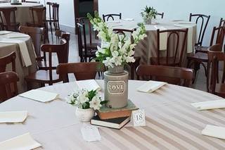 Mari Decor - 29