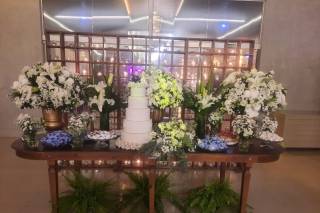 Atina Decoração - 7