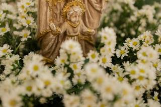 Espaço William Buffet - 5