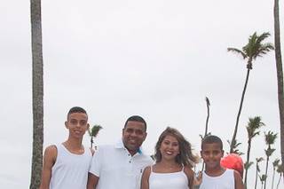 Bárbara Produções - 3
