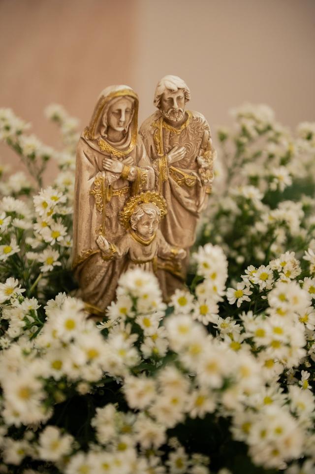 Espaço William Buffet - 2