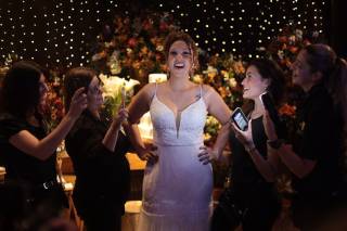 Duo Donna Eventos - 10